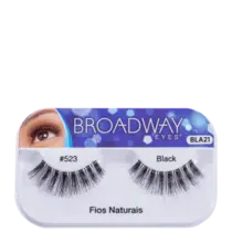 CILIOS BROADWAY 5D SINTETICOS 03