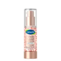 SERUM FACIAL CETAPHIL HEALTHY RENEW 30GR