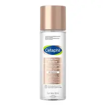 SOLUCAO MICELAR CETAPHIL TRIPLA ACAO HEALTHY RENEW 160ML