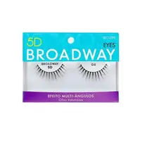 CILIOS BROADWAY 5D SINTETICOS 04