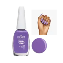 ESMALTE COLORAMA VEM, VAI TER FINI! 8ML