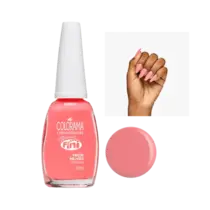 ESMALTE COLORAMA FINI DE MILHOES 8ML