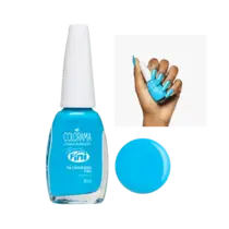 ESMALTE COLORAMA TA CHOVENDO FINI 8ML