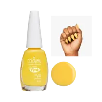 ESMALTE COLORAMA SOL EM FINI 8ML