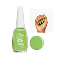 ESMALTE COLORAMA NAO DIVIDO MINHA FINI 8ML