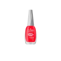 ESMALTE COLORAMA ULTIMA FINI DO PACOTE 8ML