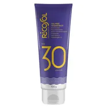 PROTETOR SOLAR RICOSOL FPS30 100GR