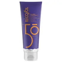 PROTETOR SOLAR RICOSOL FPS50 100GR