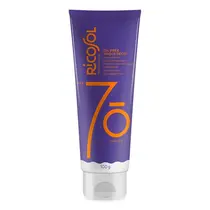 PROTETOR SOLAR RICOSOL FPS70 100GR