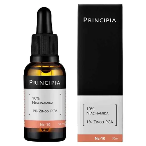 SERUM PRINCIPIA NC-10 30ML