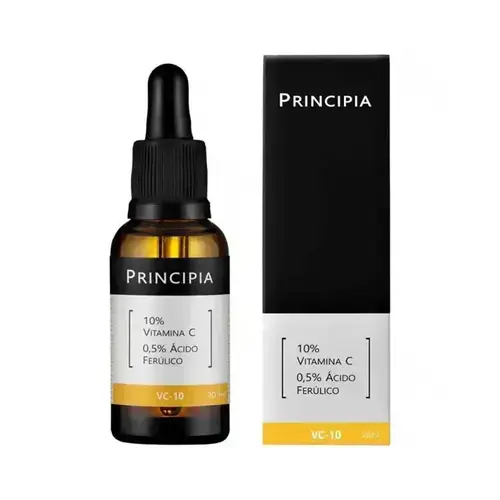 SERUM PRINCIPIA VC-10 30ML