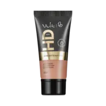 BASE VULT NANO HD V230 26ML