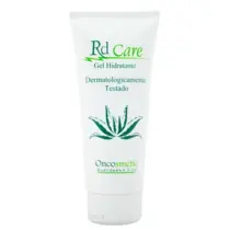 GEL HIDRATANTE RDCARE PARA PELES SENSIVEIS 100GR