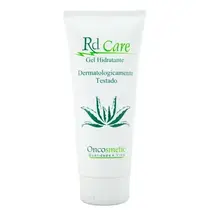 GEL HIDRATANTE RDCARE PARA PELES SENSIVEIS 100GR
