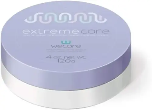 CREME HIDRATANTE EXTREMECARE 120GR