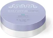 CREME HIDRATANTE EXTREMECARE 120GR