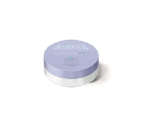 CREME HIDRATANTE EXTREMECARE 60GR