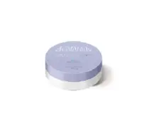 CREME HIDRATANTE EXTREMECARE 60GR