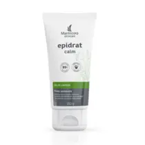 GEL DE LIMPEZA FACIAL EPIDRAT CALM 150GR