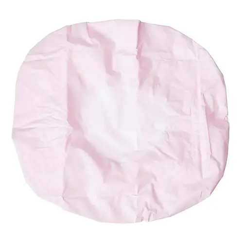 TOUCA ISA BRASIL PARA BANHO (COD:101)