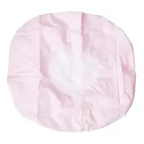 TOUCA ISA BRASIL PARA BANHO (COD:101)