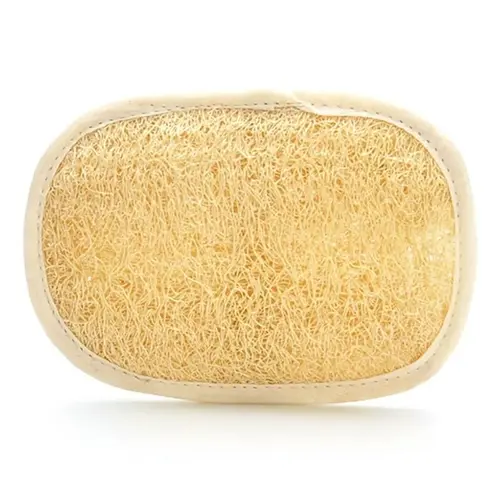 BUCHA PARA BANHO ISA BRASIL OVAL (COD:105)