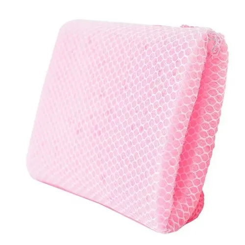 ESPUMA PARA BANHO ISA BRASIL SACHE TELA (COD:131)