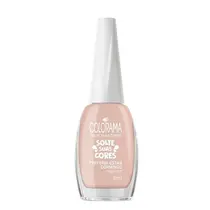 ESMALTE COLORAMA FANTASIA OK 8ML