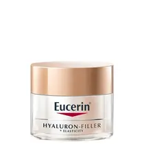CREME EUCERIN ANTI-IDADE HYALURON FILLER + ELASTICITY FPS30 50ML