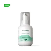 SABONETE LIQUIDO CREMOSO UMIDITA AI SYNDET 300ML LIBBS