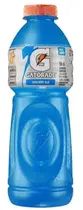 BEBIDA GATORADE BERRY BLUE 500ML