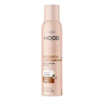 SHAMPOO A SECO MOOD COCONUT MY HEALTH 150ML
