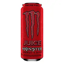 BEBIDA ENERGETICO MONSTER JUICE PIPELINE PUNCH 473ML
