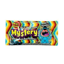 BALA MASTIGAVEL KIDS MYSTERY CHEW BITS