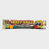 BALA KIDS CRAZY BALLZ