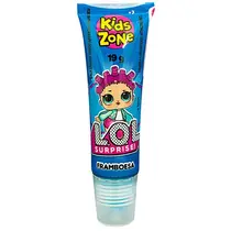 PIRULITO EM BASTAO KIDS CANDY LOL SURPRISE