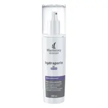 BRUMA HIDRATANTE MANTECORP HYDRAPORIN AI 190ML
