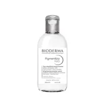 SOLUCAO MICELAR PIGMENTBIO HYDRABIO H2O 250ML