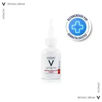 SERUM VICHY LIFTACTIV RETINOL SPECIALIST 30ML