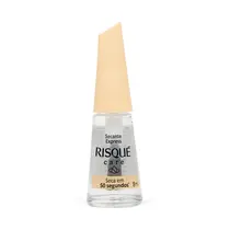 ESMALTE RISQUE CARE SECANTE EXPRESS