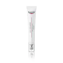 CREME EUCERIN ANTI-PIGMENT OLHOS 15ML