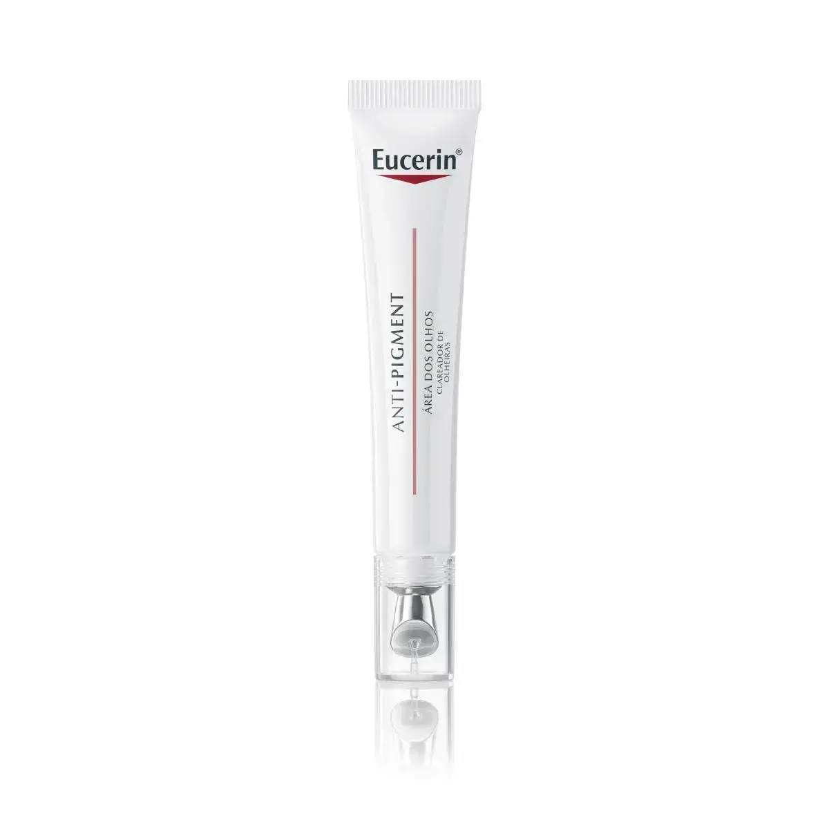 CREME EUCERIN ANTI-PIGMENT OLHOS 15ML