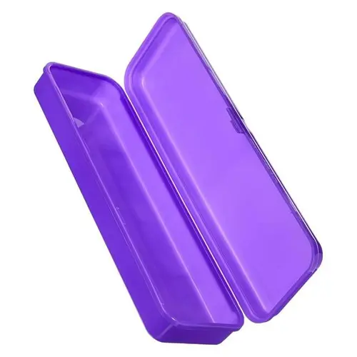 PORTA ESCOVA E CREME DENTAL RICCA