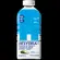 HELYDRA PLUS 500ML SABOR AGUA DE COCO