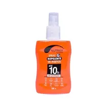 REPELENTE NUTRIEX SPRAY 100ML