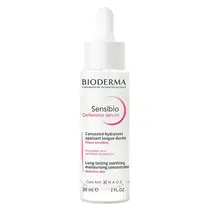 SERUM FACIAL BIODERMA SENSIBIO SEFENSIVE 30ML