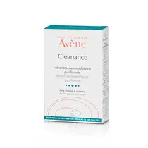 SABONETE BARRA AVENE CLEANANCE 70GR