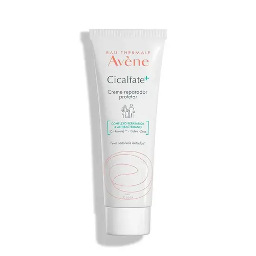 CREME AVENE CICALFATE+ 20ML