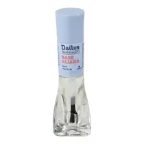 BASE DAILUS ALIADA INCOLOR 8ML