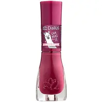 ESMALTE DAILUS LHAMASTE HAJA PACIENCIA 8ML